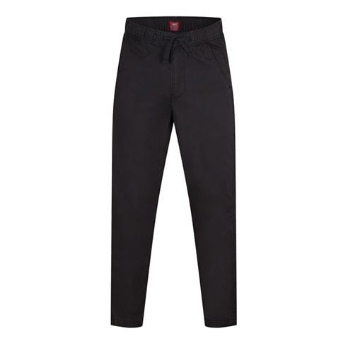 Levis - Men's Chinos