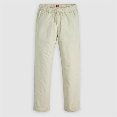 Levis - Men's Chinos