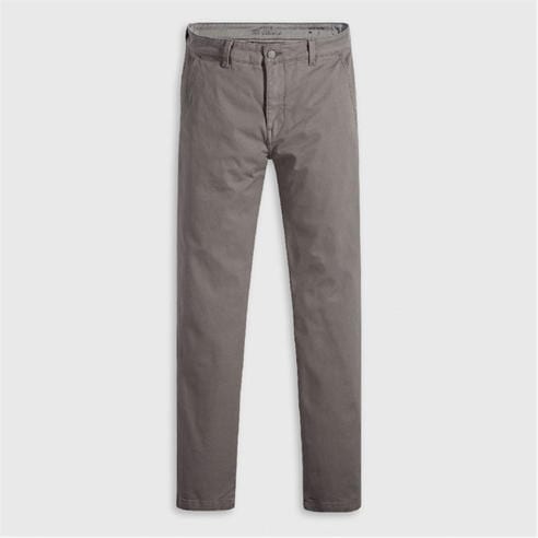 Levis - Men's Slim Chinos