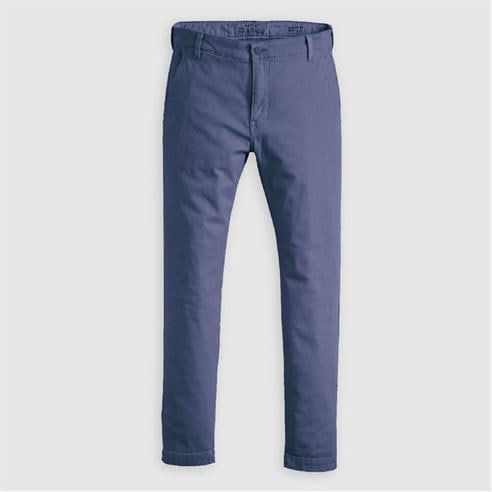 Levis - Men's Slim Chinos