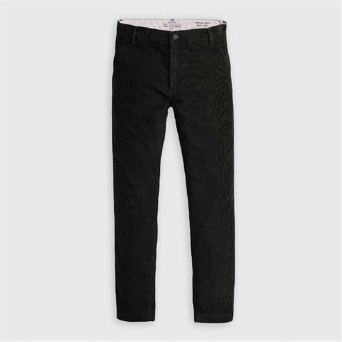 Levis - Men's Chinos