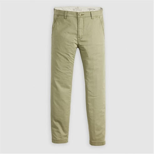 Levis - Men's Chinos