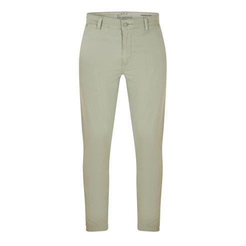 Levis - Men's Chinos
