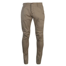 Mens Trousers | Smart \u0026 Casual Trousers 