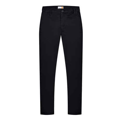 Timberland - Men's Twill Chinos