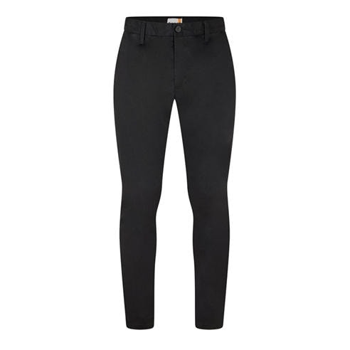 Timberland - Men's Twill Chino Slim Chinos