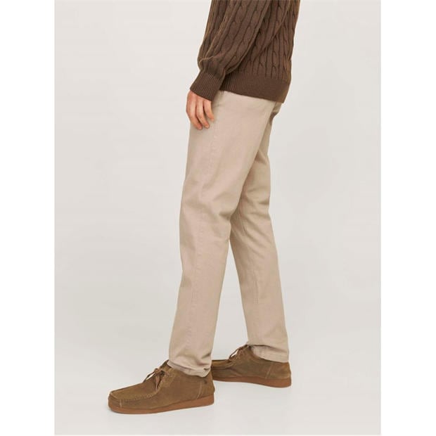 Посуда - Jack and Jones - 2-Pack Marco Chino Trouser Mens