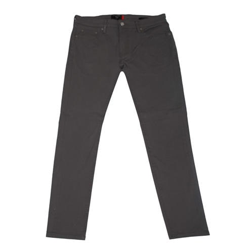 DOCKERS - Men's Slim Fit Trousers