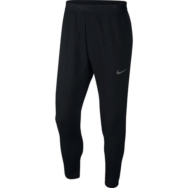 Nike | Flex Men's Training Pants 