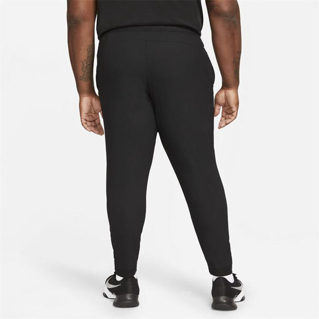 Nike | Flex Men's Training Pants 