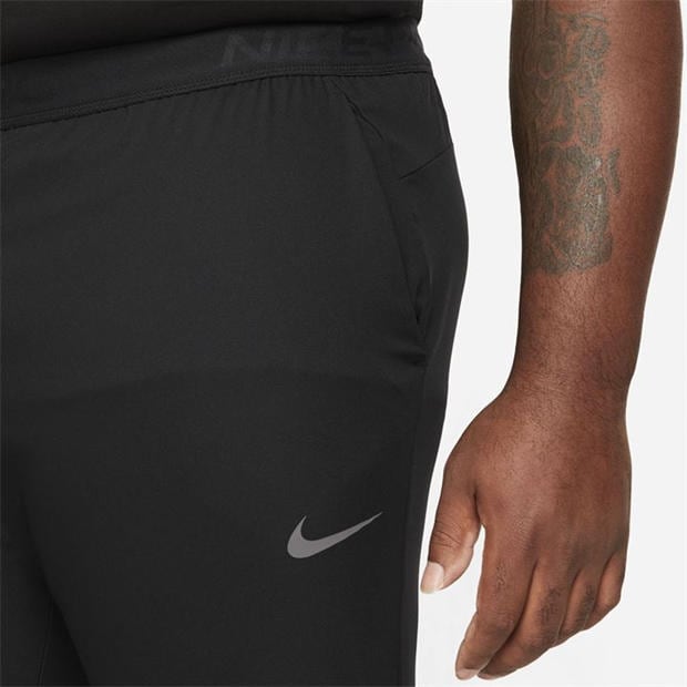 Nike | Flex Men's Training Pants 