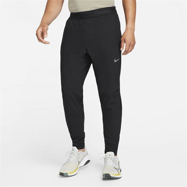 Nike Flex Men's Training Pants 