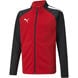 Red-Black