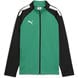PepperGreen-Blk