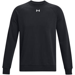 Mens Sweatshirts | Casual Sweaters for 