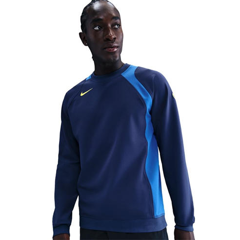 Nike - Nike M Nk Rpl T90 Cr Sn99