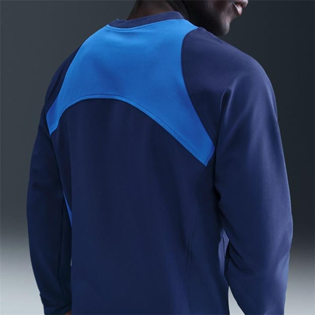 Midnight Navy/G - Nike - Nike M Nk Rpl T90 Cr Sn99
