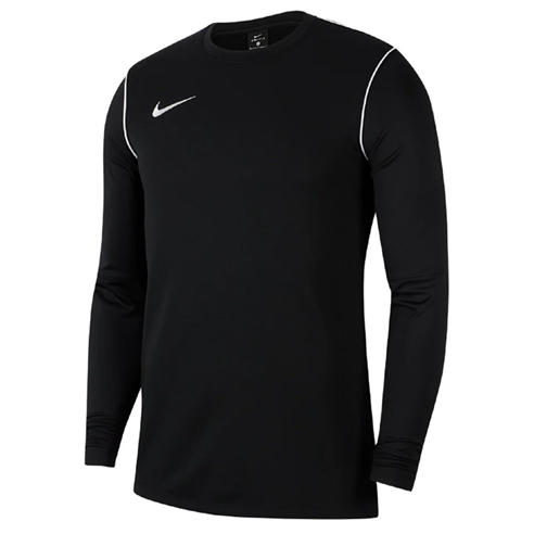 Nike - Nike Crw Top Park 20 Sn99