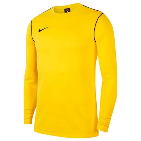 Nike - Nike Crw Top Park 20 Sn99