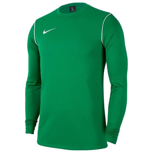Nike - Nike Crw Top Park 20 Sn99