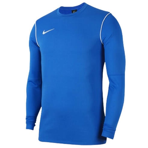 Nike - Nike Crw Top Park 20 Sn99