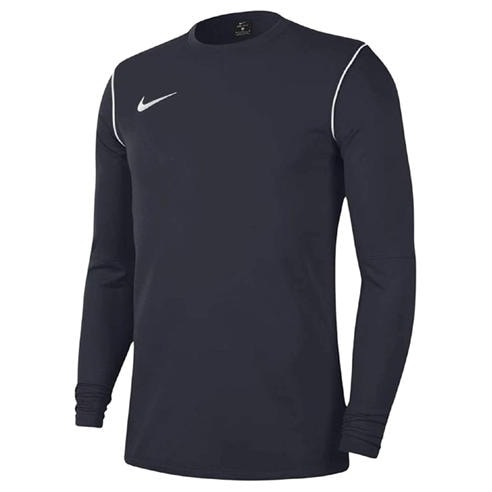 Nike - Nike Crw Top Park 20 Sn99