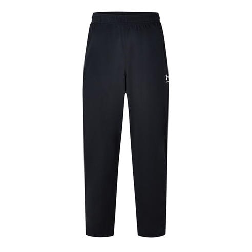 Quiksilver - Quik OFFICIAL Sn23