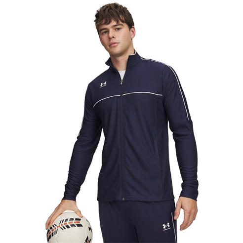 Under Armour - Challenger Tracksuit Top Mens