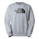 Grey Hthr