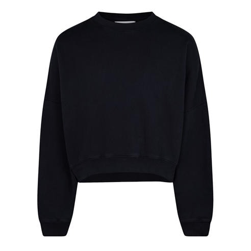Drew House - Unisex Adults Foundation Crewneck Crew Sweatshirt