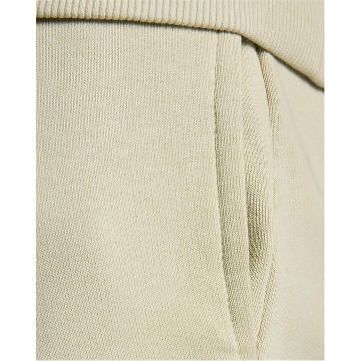 Lyle And Scott Men' Neutral Crew Sweatshirt in Size S, Sports Direct