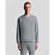 Grey Marl