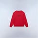 Red RAQ