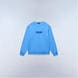Blue Jasper B9A