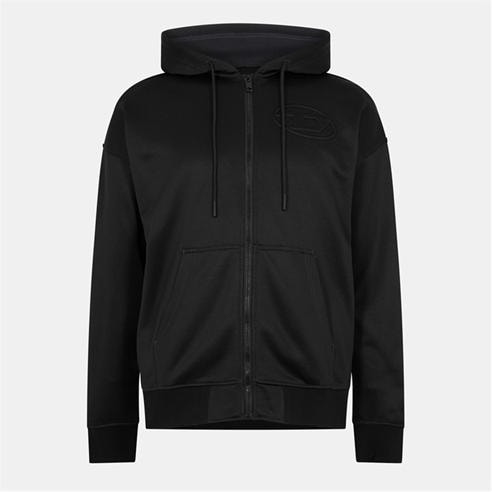 Diesel - Men's Crew Sweatshirt
