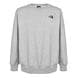 Grey Hthr