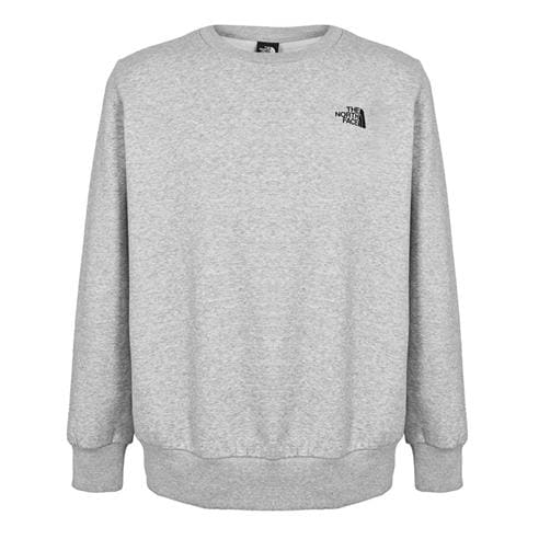 The North Face - The North Face Simple Dome Crew Mens