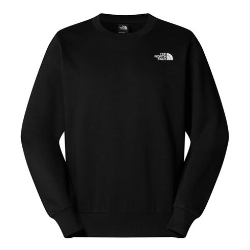 The North Face - The North Face Simple Dome Crew Mens