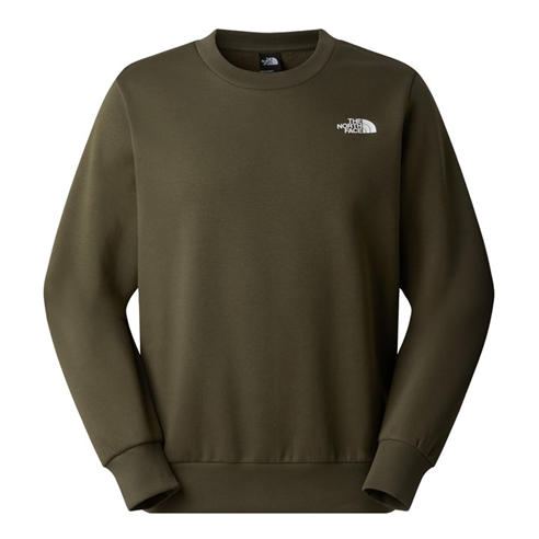 The North Face - The North Face Simple Dome Crew Mens