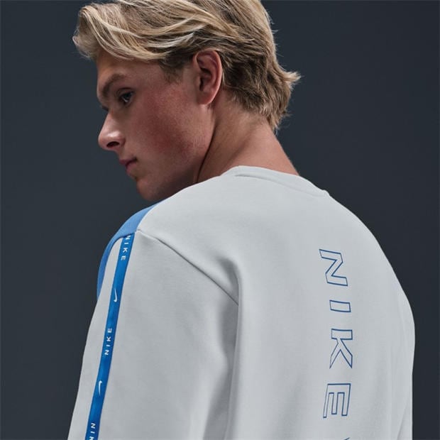Photon Dust - Nike - Nike City Crew Sn61