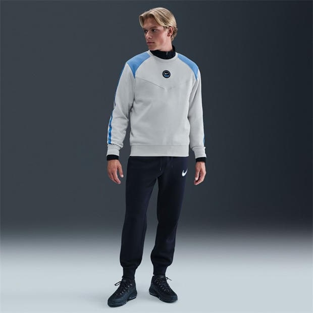 Photon Dust - Nike - Nike City Crew Sn61