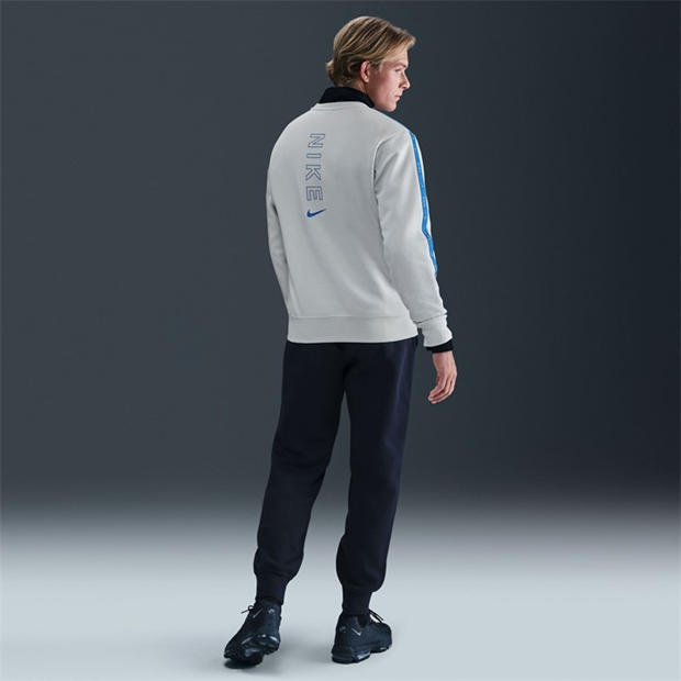 Photon Dust - Nike - Nike City Crew Sn61