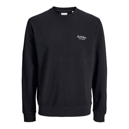 Jack and Jones - Archive Crew Sweat Mens