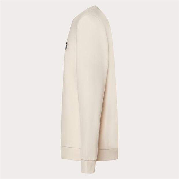 Mist - Oakley - Men's Crew Sweatshirt