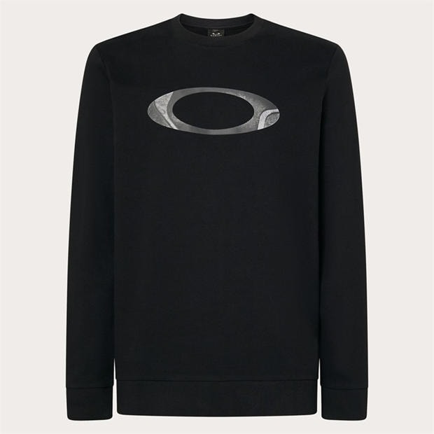 Blackout - Oakley - Men's Crew Sweatshirt