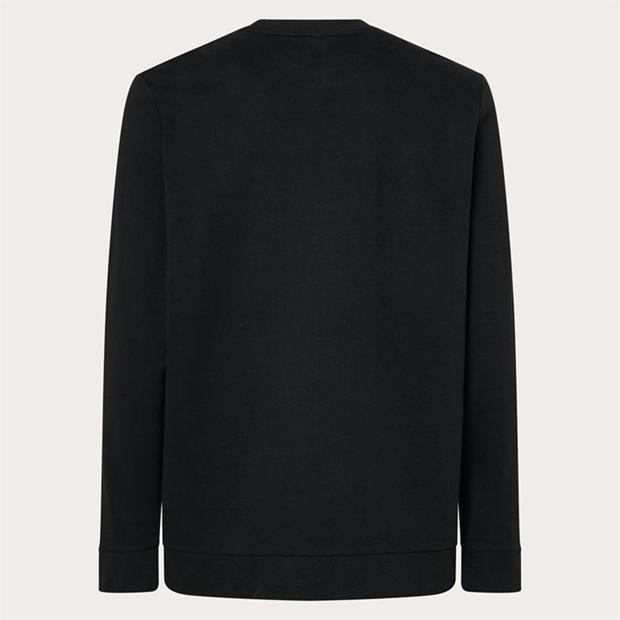 Blackout - Oakley - Men's Crew Sweatshirt