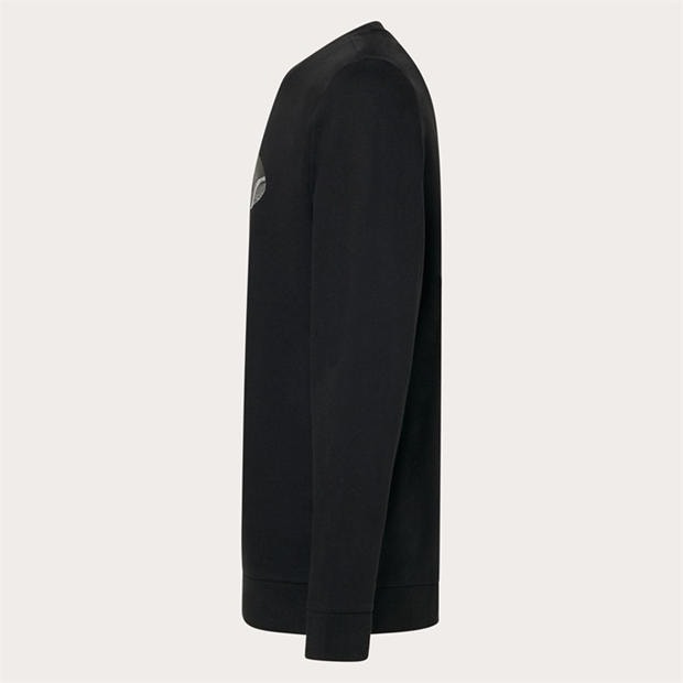 Blackout - Oakley - Men's Crew Sweatshirt
