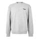 Heroic Grey Htr