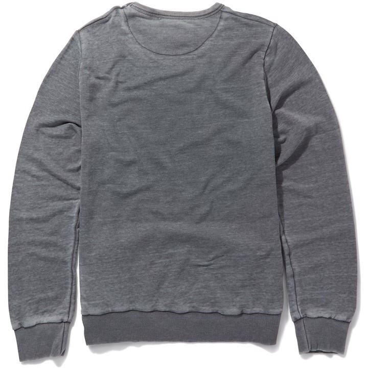 Pink Floyd  Grey  Crew Sweatshirt in Size S, Sports Direct