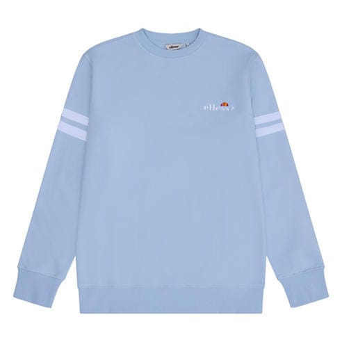 Ellesse - Men's Crew Sweatshirt